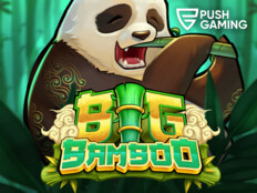 Ojo casino bonus codes43